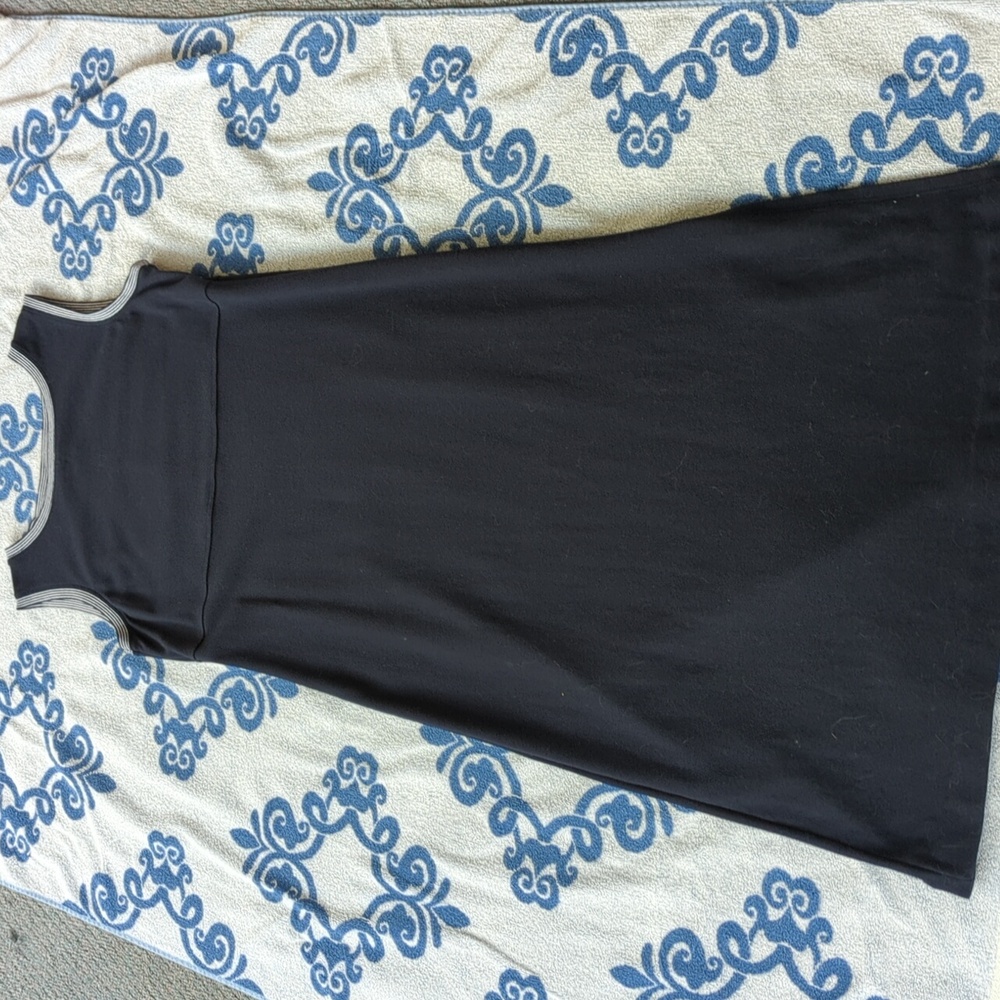 Talbots Dress/ Jacket Combination - image 4